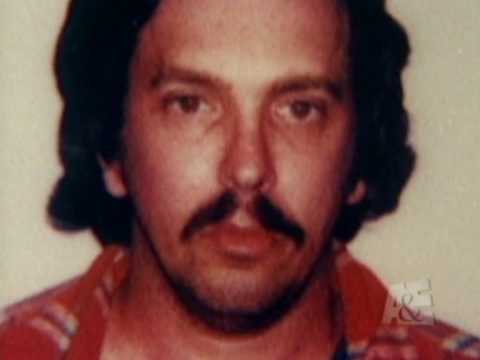 Joel Rifkin