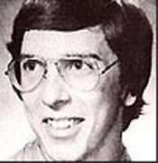 Joel Rifkin