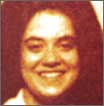 Joel Rifkin