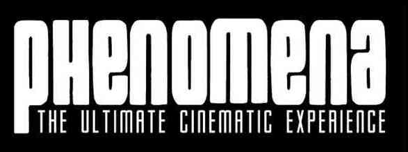 Éxitosa primera proyección de la propuesta ‘Phenomena’