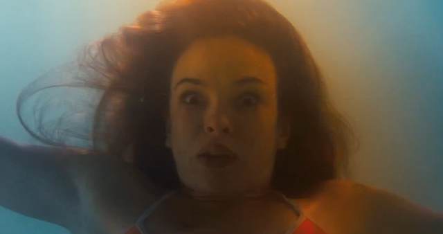 piranha 3dd
