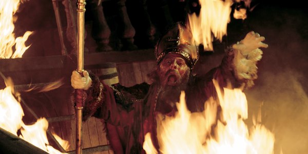 Sint