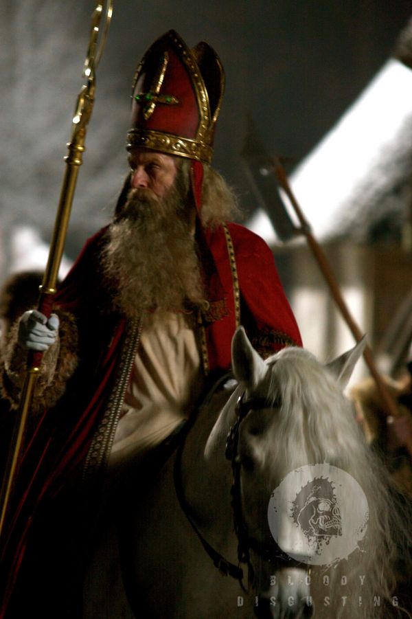 Sint