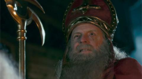 Sint
