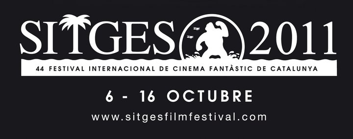 sitges2011