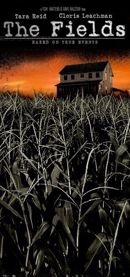 The Fields