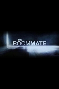 The Roommate
