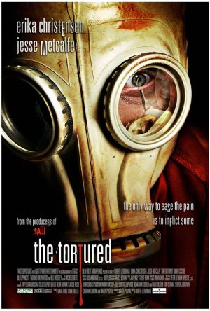 The Tortured