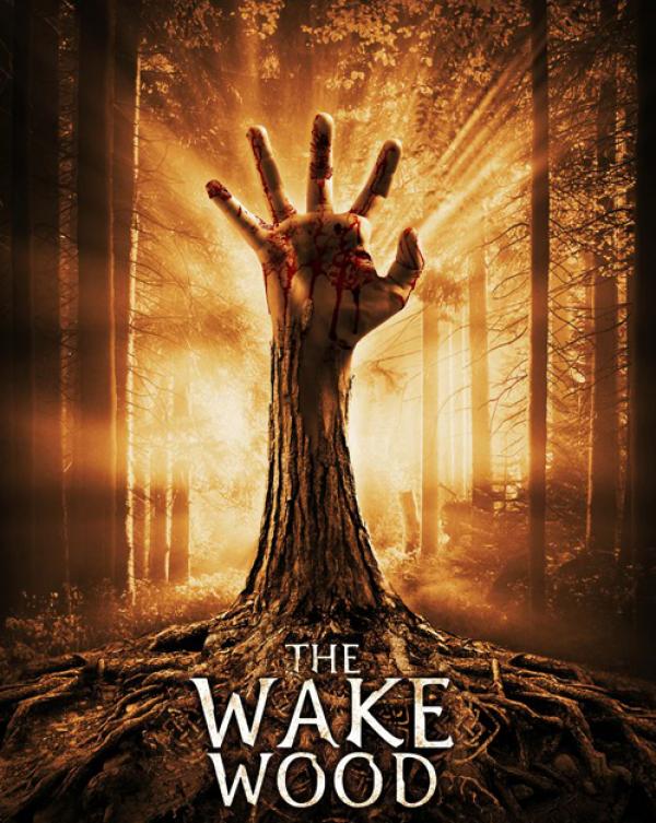 Wake Wood