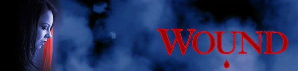 Wound