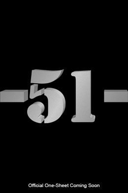 51