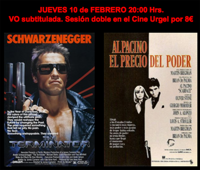 Phenomenadia3