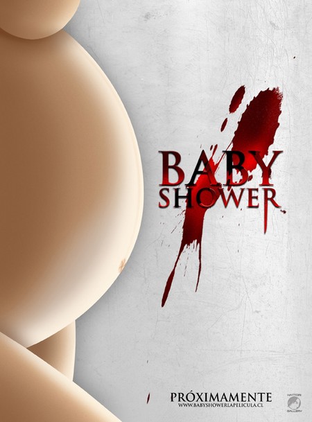 Baby Shower
