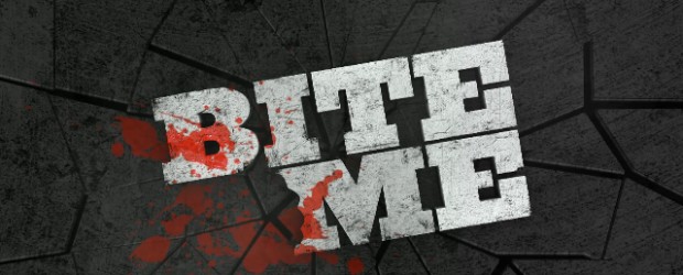 Bite me