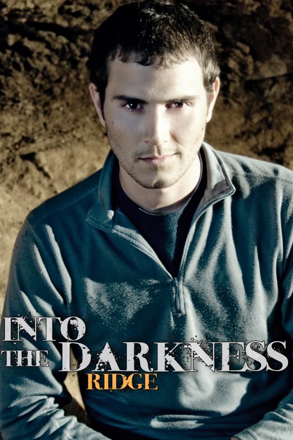 Into the darkness