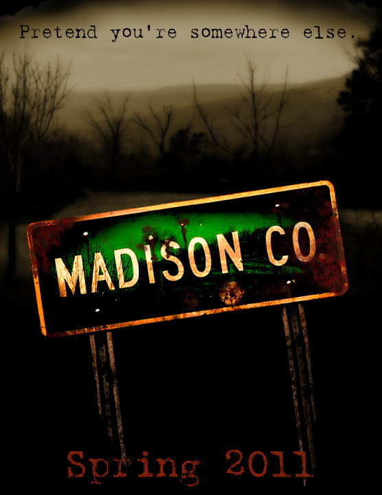 Madison County