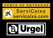 Servicaixa
