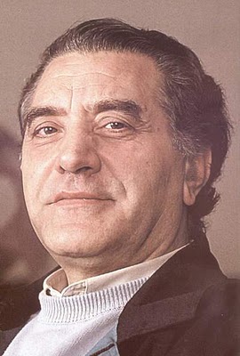 Juan Piquer Simón