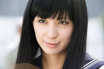 Tomie Unlimited