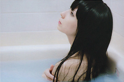 Tomie Unlimited