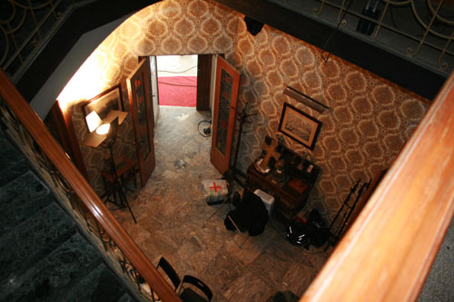 stage 11-11-11