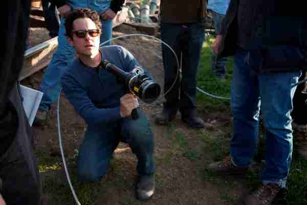 Super 8