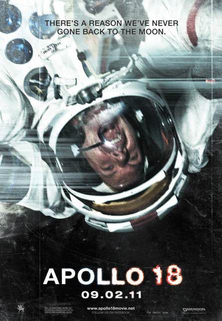 Apolo 18