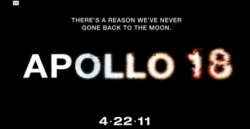Apolo 18