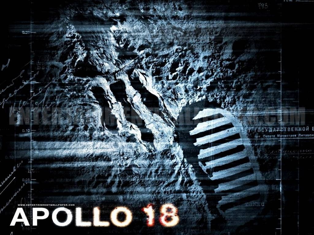 Apolo 18