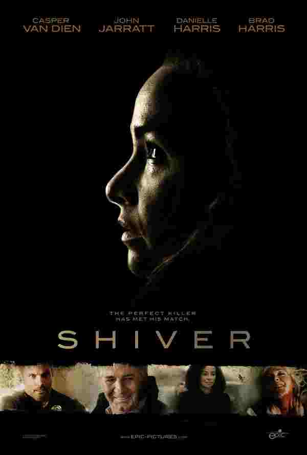 Shiver
