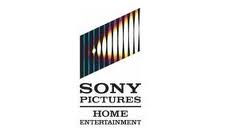 sonypictures