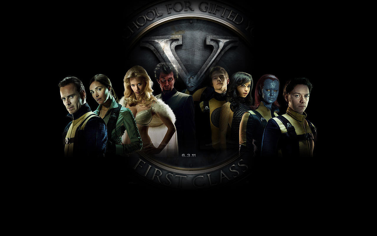 xmen1classtittle