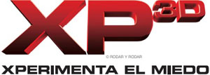 xp3d