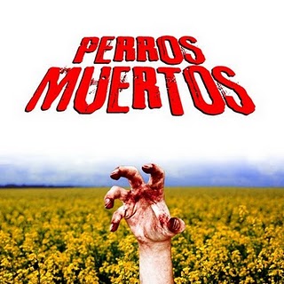 Perros Muertos