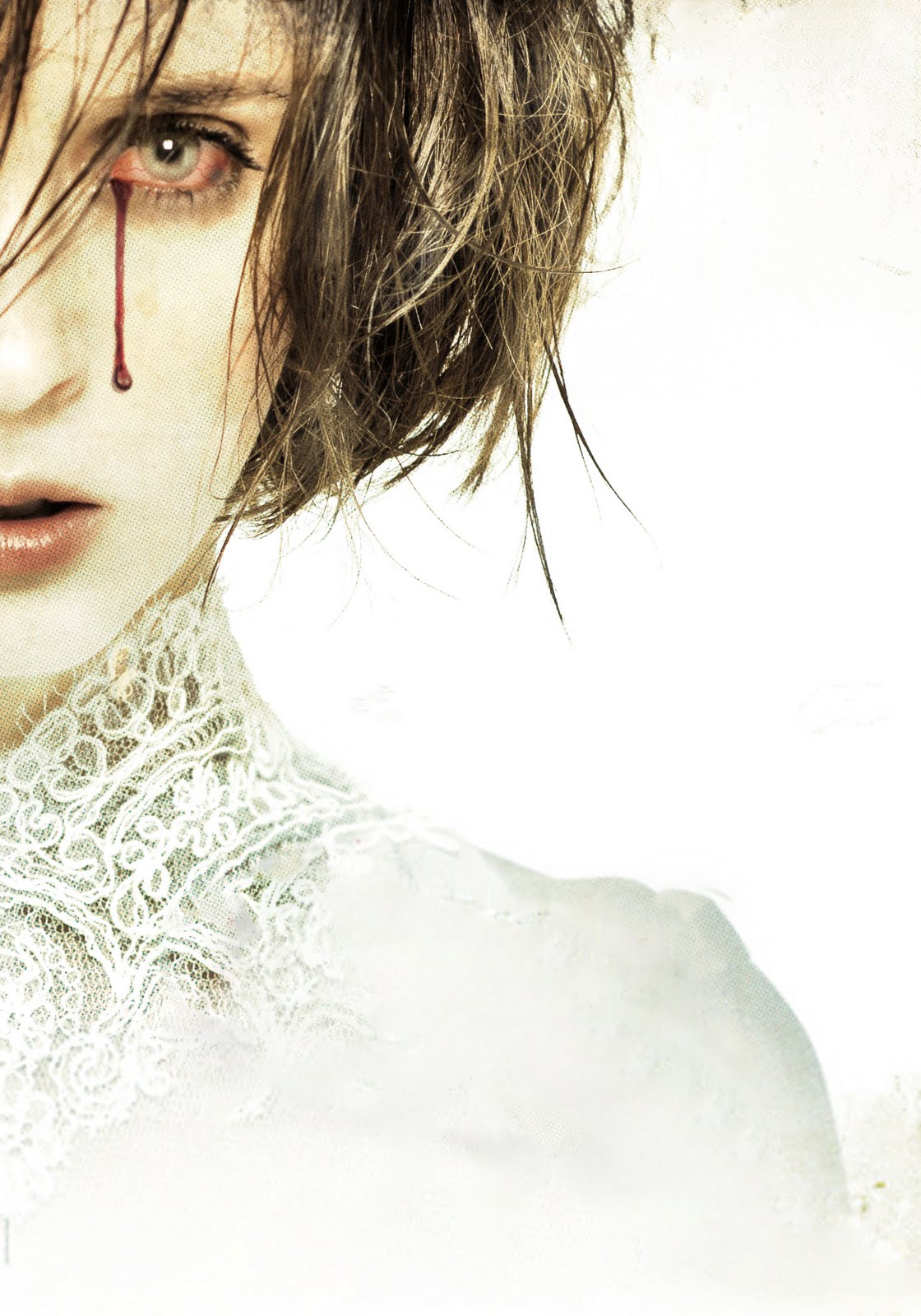 [Rec]3 Génesis