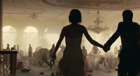 rec3 genesis