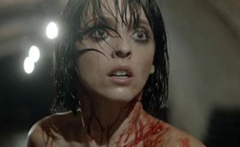 rec3 genesis