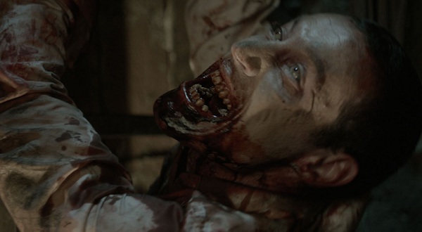 rec3 genesis