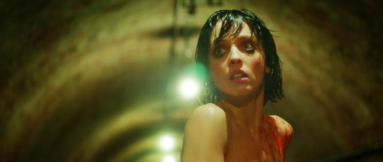 rec3 genesis