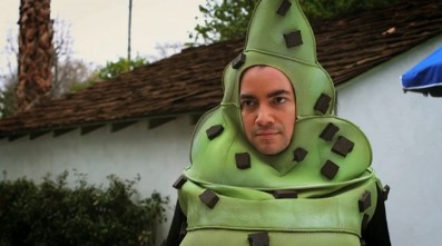 Some Guy who kills people (2011)
