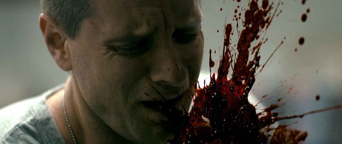 Splinter