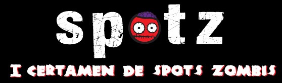 Spotz