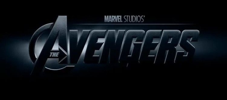 The Avengers