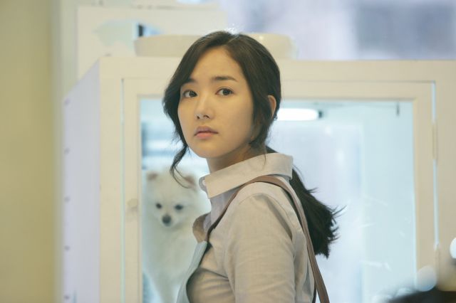 Nuevos carteles y tráiler extenso de la coreana «Cats»