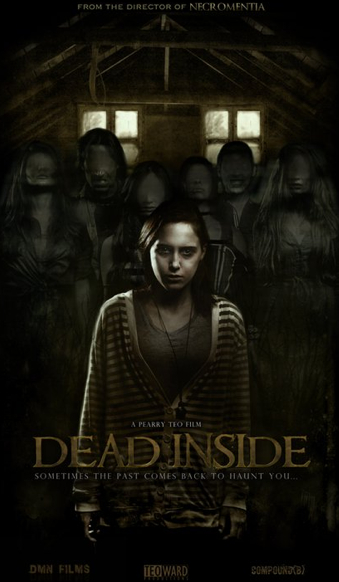 Dead Inside