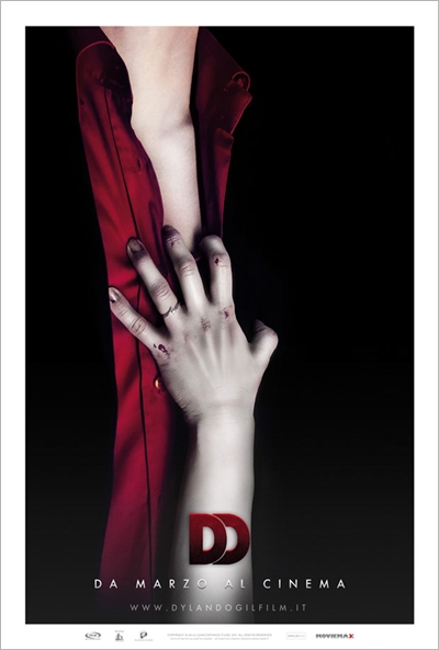 Dylan Dog