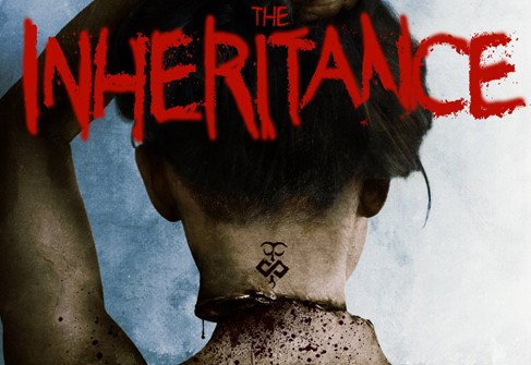 “The Inheritance” la mejor sangre, la de la familia