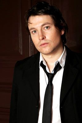 Leigh Whannell