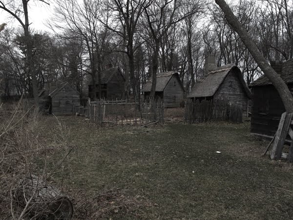 the lords of salem