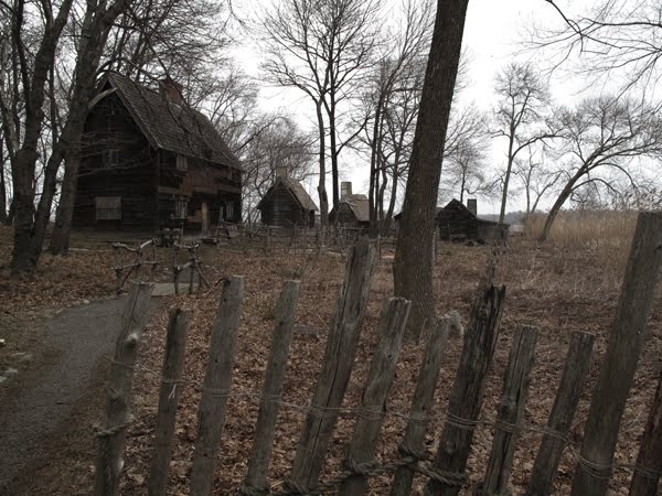 the lords of salem